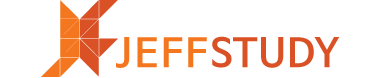 제프스터디 모바일